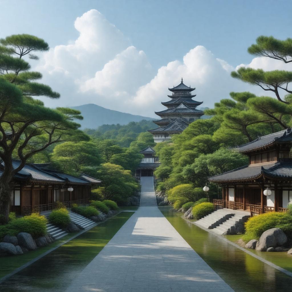 Kanazawa, Ishikawa